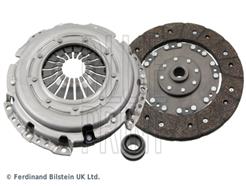 BLUE PRINT ADG030258