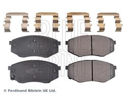 BLUE PRINT ADG042125