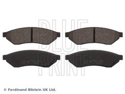 BLUE PRINT ADG042144