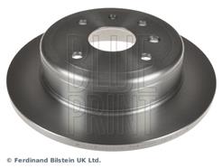 BLUE PRINT ADG043131