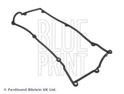 BLUE PRINT ADG06707
