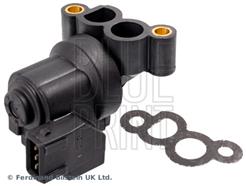 BLUE PRINT ADG074212