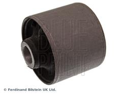 BLUE PRINT ADG080174