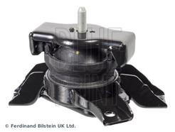 BLUE PRINT ADG080302