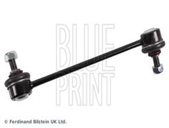 BLUE PRINT ADG085137