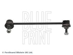 BLUE PRINT ADG08530
