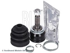 BLUE PRINT ADG089129