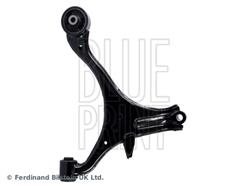 BLUE PRINT ADH286125