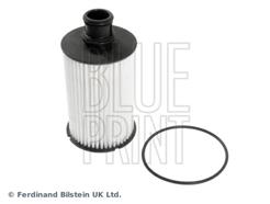 BLUE PRINT ADJ132105