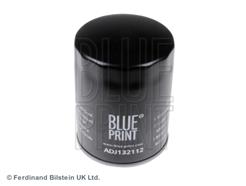 BLUE PRINT ADJ132112