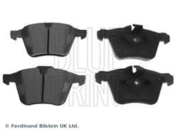 BLUE PRINT ADJ134202