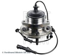 BLUE PRINT ADJ138206