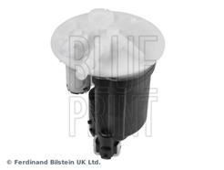 BLUE PRINT ADK82321C