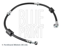 BLUE PRINT ADK85317