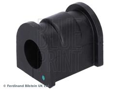 BLUE PRINT ADK88013