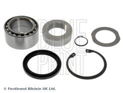 BLUE PRINT ADK88223C