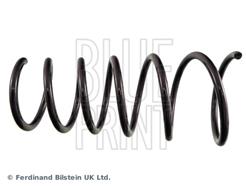 BLUE PRINT ADK888329