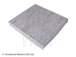 BLUE PRINT ADL142507