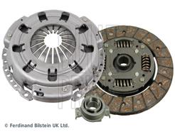 BLUE PRINT ADL143007