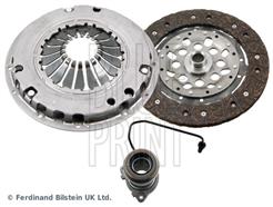 BLUE PRINT ADL143066