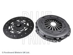 BLUE PRINT ADM530120