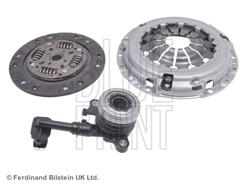 BLUE PRINT ADN130236