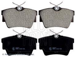 BLUE PRINT ADN142119