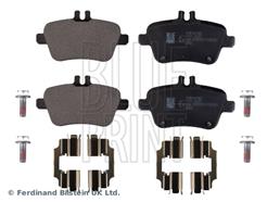 BLUE PRINT ADN142182