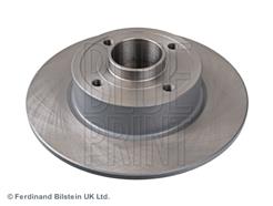 BLUE PRINT ADN143140