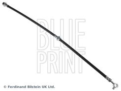 BLUE PRINT ADN153174