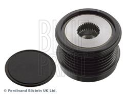 BLUE PRINT ADN161310