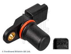 BLUE PRINT ADN17208C