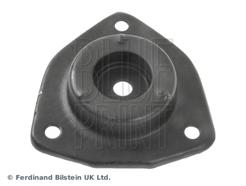 BLUE PRINT ADN180500