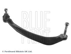 BLUE PRINT ADN185112