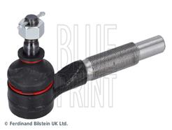 BLUE PRINT ADN187116