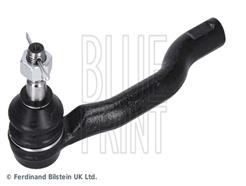 BLUE PRINT ADN187237