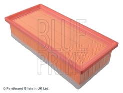 BLUE PRINT ADP152221