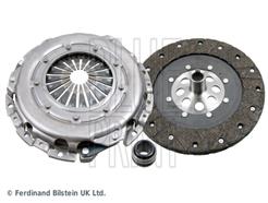 BLUE PRINT ADP153036