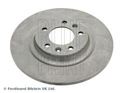 BLUE PRINT ADP154320