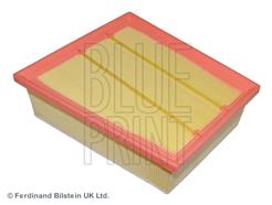 BLUE PRINT ADR162227