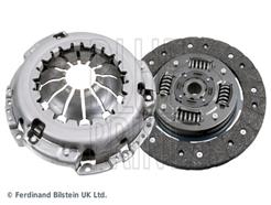 BLUE PRINT ADR163026