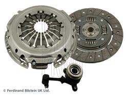 BLUE PRINT ADR163056