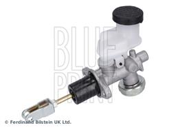 BLUE PRINT ADS73405C