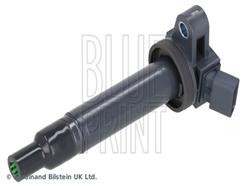 BLUE PRINT ADT314123