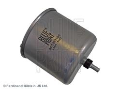 BLUE PRINT ADT323100