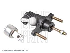 BLUE PRINT ADT334127