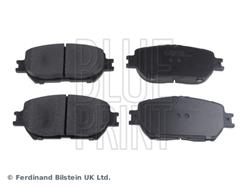 BLUE PRINT ADT342130