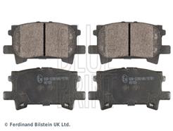 BLUE PRINT ADT342154