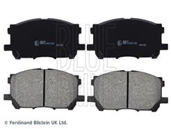 BLUE PRINT ADT342157