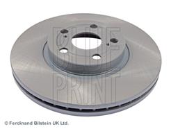 BLUE PRINT ADT343166